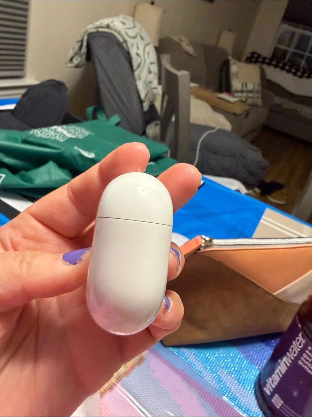 Apple airpods pro
